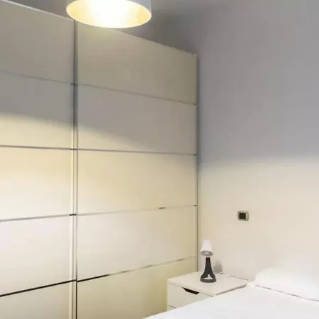 Erika S. Peter Walking Distance Apartment