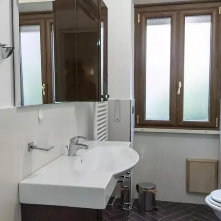 Apartment Erika S. Peter Walking Distance