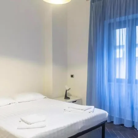 Erika S. Peter Walking Distance Apartment *