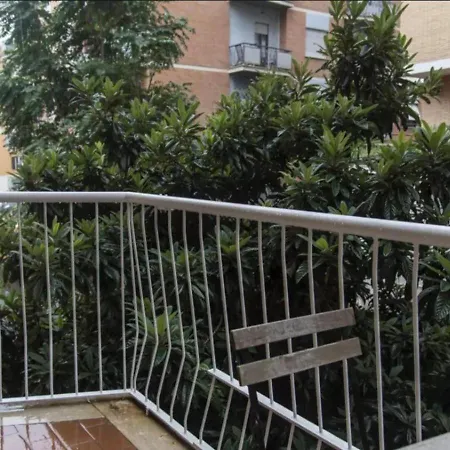 Erika S. Peter Walking Distance * Rome